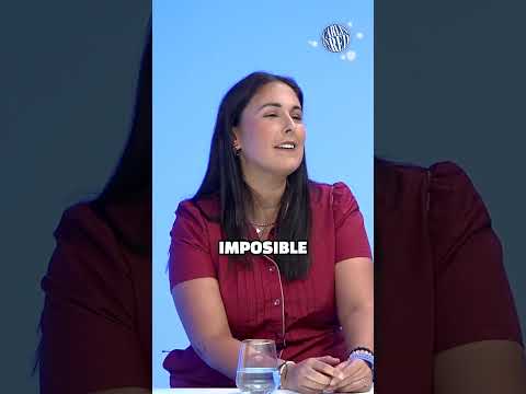Carlín: "Déjenme en paz"