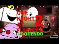 one night at Flumpty's 2 loquendo