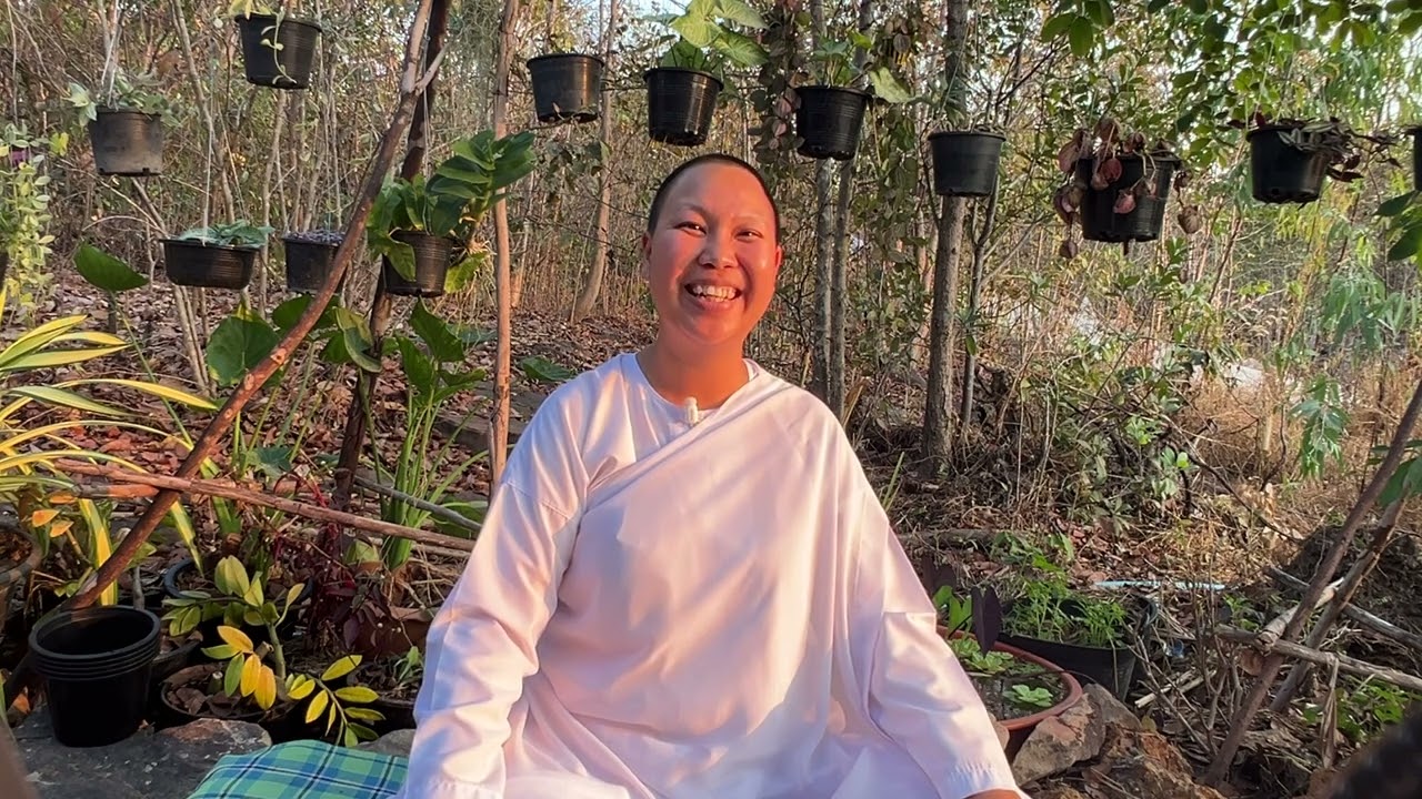 เหตุน้อยผลน้อย เหตุใหญ่ผลใหญ่ เหตุพิเศษผลพิเศษ  