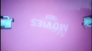 فاصل بهوية جديدة قناة CBC موفيس قبل افتتاح القناة 2021 بمساعدة سي ان فريدي وعمر السعدون الجميل ☺️☺️