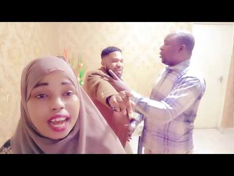 prank-ugu-kuluula-lagu-sameyay-ibrahim-jinigi-guriga-orood-uga-baxay-kabahiisa-ka-cararay