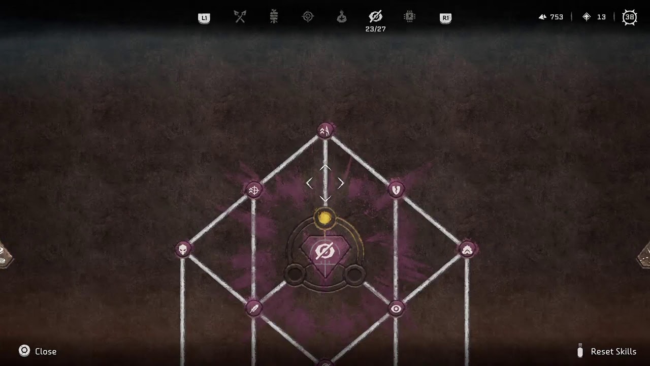 Horizon Forbidden West