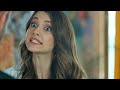SWEET REVENGE | Tatlı İntikam | 5. Basta così, questo è davvero troppo