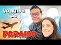 Nos Vamos a las Playas de TAILANDIA (PHUKET) | Zorito y Doug