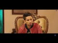 Badnam Kar Gayi | Whatsapp Status Video | Kambi | Sukhe Muzical Doctorz | Latest Punjabi Songs 2019 Whatsapp Status Video Download Free