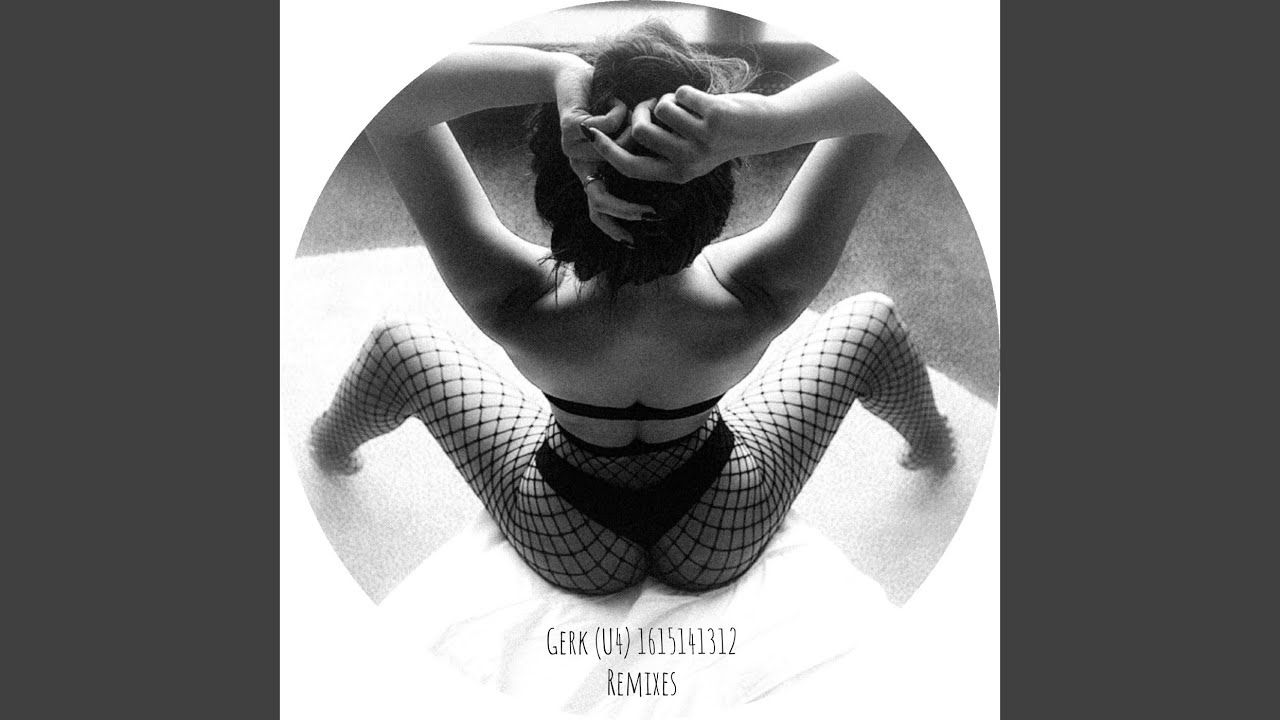 Watch Evolution 3 (Viktor Gerk Rework) on YouTube Watch Evolution 3 (Viktor Gerk Rework) on YouTube