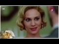 Kivanç Tatlituğ & Farah Zeynep Abdullah - Ангел мой