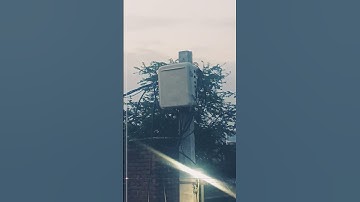 #unfrezzmyaccount #motivation #onthisday #love #motivational #duet #status #trending #viral