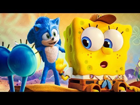 best-upcoming-animated-movies-(2020)-trailers