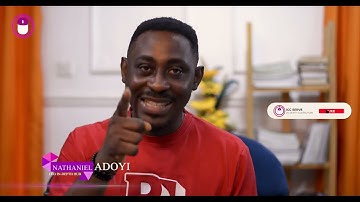 GRADE 5 ICT LESSON REVIEW WEEK 3 AND 4