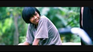 Trailer Film Indonesia Sayap Kecil Garuda -- Deddy Mizwar, Gatot Brajamusti