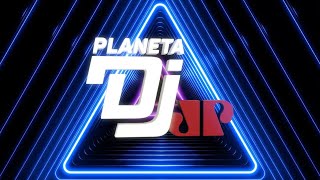 PLANETA DJ 16.03.2021 - CARLINHO MUSIC