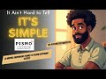 AI Writing EVERYWHERE: Pismo LTD Review (AppSumo Secret)