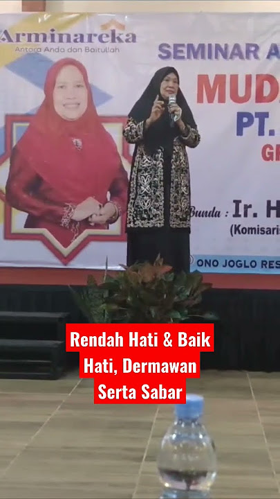 Pemilik Travel Terbesar Di Indonesia..Info UmrohHaji Arminareka 083138305693 #umroh #arminareka #fyp