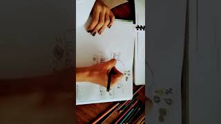 Diseño mapa mental Estadística