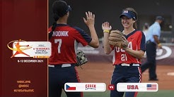 Wbsc Youtube