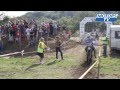 Coupe des rgions mx  saintchamassy et enduro  sanceylegrand 2013