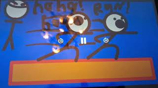 I GET REVENGE ON MY FRIENDS IN KNOCKBACK gimkit multi-player READ DISC