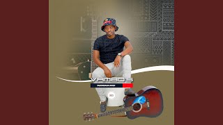 Uyadelela feat Indlabeyiphikisa