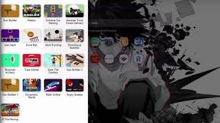 Death Note Anime Wallpaper HD screenshot 5