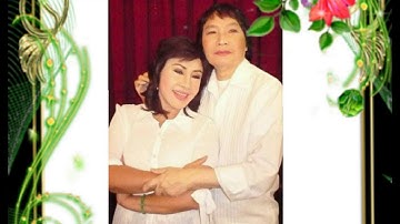 ĐÁM CƯỚI ĐẦU XUÂN - Minh Vương - Lệ Thủy