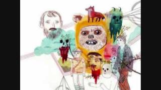 MGMT - it´s working Profile