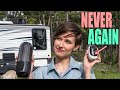 Was It WORTH IT? - RV Gadgets - Berkey, Instant Pot, EasyStart & More