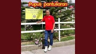 Download Lagu Pupus pantuliaran MP3 Download Lagu Pupus pantuliaran MP3