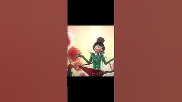 Yes. #capcut #youtubeshorts #edit #onceler #trending #lorax #viral #greedler #clips #edit #fyp #yes