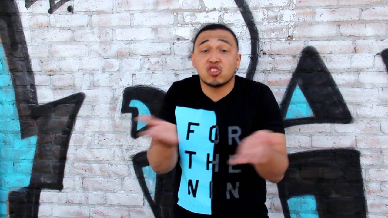 in da lab youtube in da lab youtube