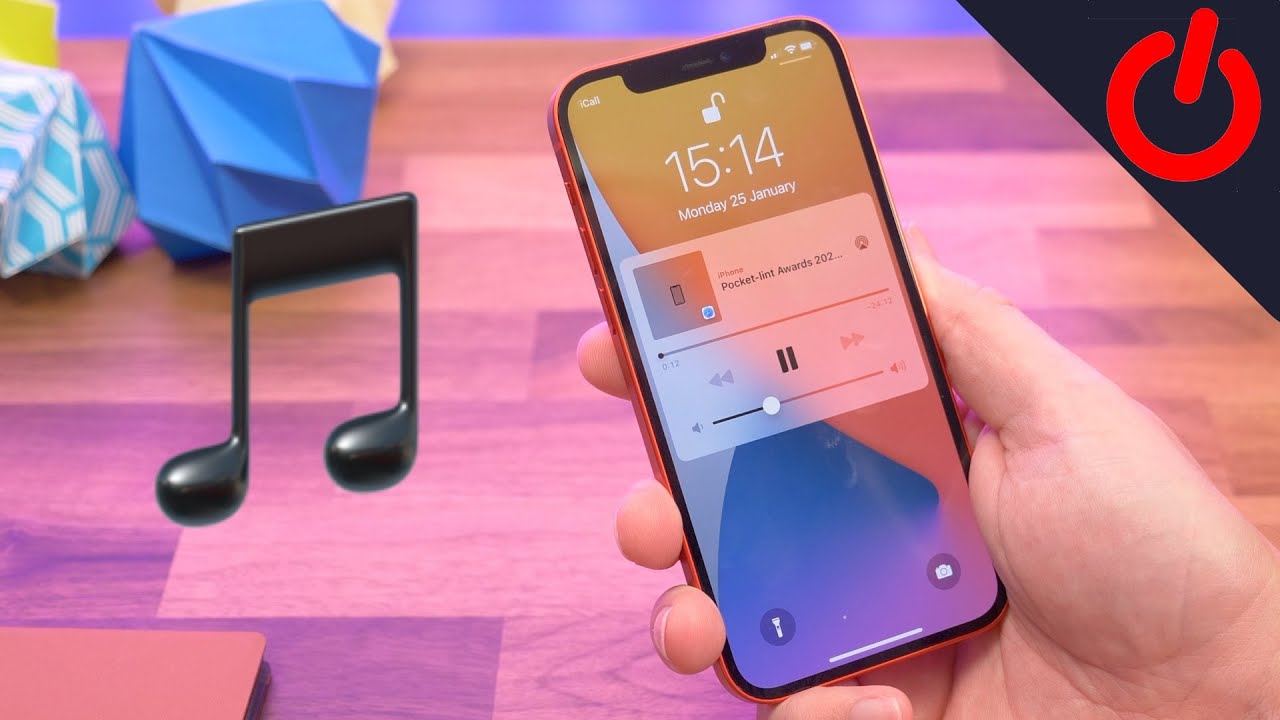 YouTube, Music, Background, iPhone: Có một ứng dụng tuyệt vời dành cho những người yêu nhạc trên iPhone của bạn! Hãy xem hình ảnh về ứng dụng YouTube Music background để tận hưởng những giai điệu yêu thích của bạn khi bạn đang làm việc hay ngủ đêm. Xem ngay để có những trải nghiệm thú vị cùng YouTube Music!