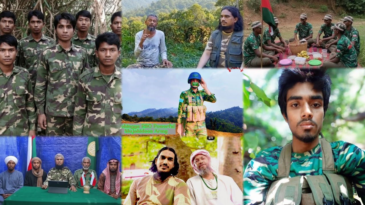 19 February 2026 World Current Technology In Software Industry Technical Science Projects New Ideas