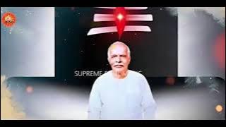 Kabhi Pyase Ko Pani Pilaya Nahin | A Beautiful BK Song |