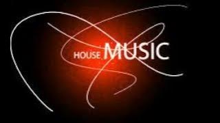 DJ Bobo   Things Might Change