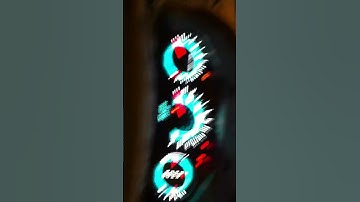 2011 ford fusion gauges