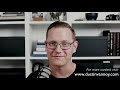 Azure Synapse Spark Python