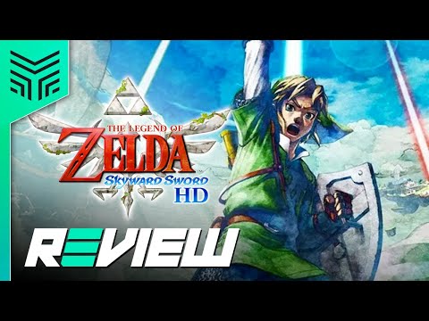 Vídeo: O Jogo De Fuga Zelda Com Ação Ao Vivo Chega A Londres Em Julho