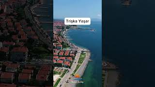 Şarköyde En İlginç Lakaplar