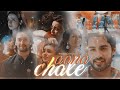  chale aana  tellywood multicouples collab 1080p