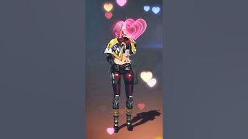 CONFIGURATION PERFECT PARA SAMSUNG A3 A4 A5 A6 À7 A9 A11 A10 A20 A30 A40 A50 A60 A70 A80 A90 #Shorts