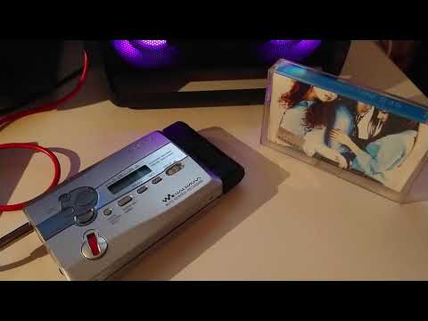 ( 카세트테이프 cassette tape ) S.E.S. 에스이에스 5집 - 달리기 (2002) Thanks for HJ