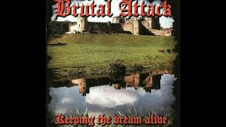 Watch Brutal Attack The Nation I Love video