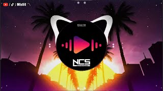 Avee Player Template Sunset Vibes | Share Template Avee Player Free Download