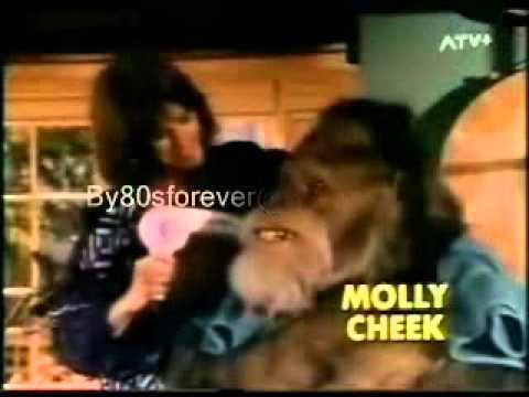 harry and the hendersons 2 full movie