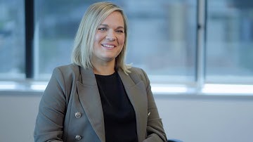 Sharing transition statements with schools