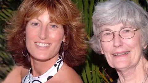 A tribute to Joyce E  Rosenberg
