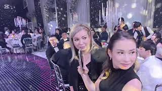 видео: Корейская свадьба в Узбекистане.Ч.2.Владимир+Вера=Любовь.VLOG.Полная версия в Телеге,,Восточный мир картинка: Корейская свадьба в Узбекистане.Ч.2.Владимир+Вера=Любовь.VLOG.Полная версия в Телеге,,Восточный мир