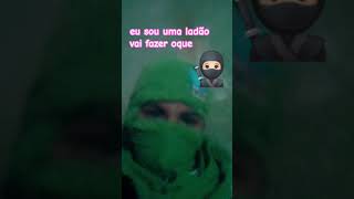 eu sou uma ladao #music #dance