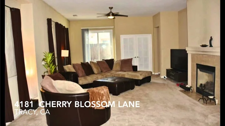 Open House, Feb 7, 2015, 2pm-4pm, 4181 Cherry Blos...