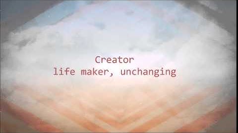 Thumbnail of LZ7 - Irreversible